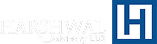 Harshwal Advisory LLC Logo