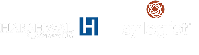 Syologist Logo