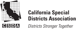 CSDA Logo
