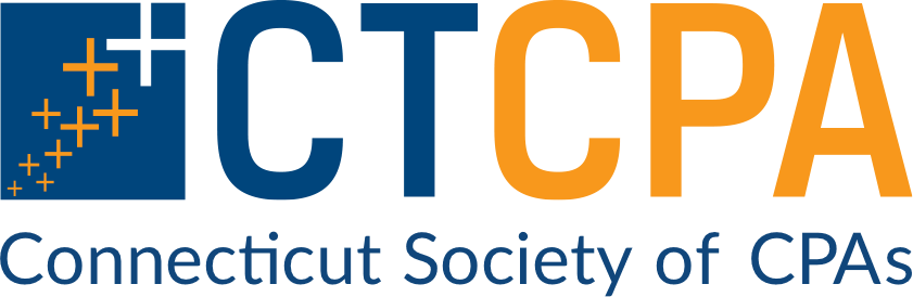 CSDA Logo