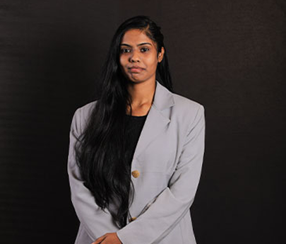 Sakshi Chauhan